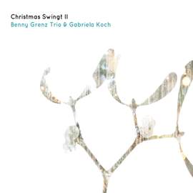 Christmas Swingt II