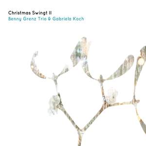 Christmas Swingt II