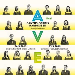 AVE