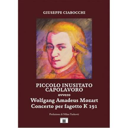 Piccolo Inusitato Capolavoro