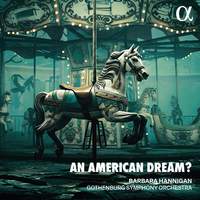 An American Dream?