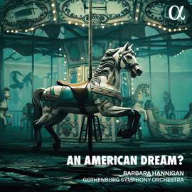 An American Dream?