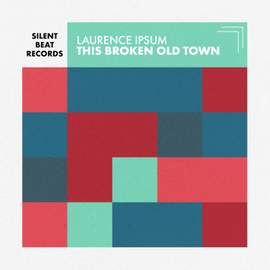 This Broken Old Town