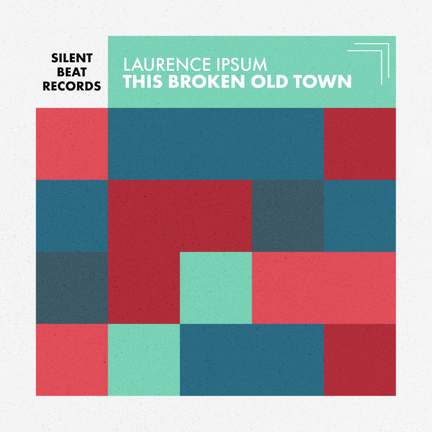 This Broken Old Town