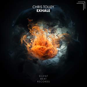 Exhale