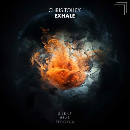 Exhale