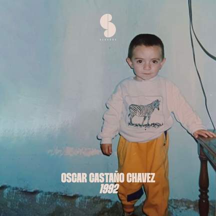 1992