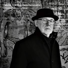 Music for Imaginery Movement