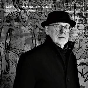 Music for Imaginery Movement