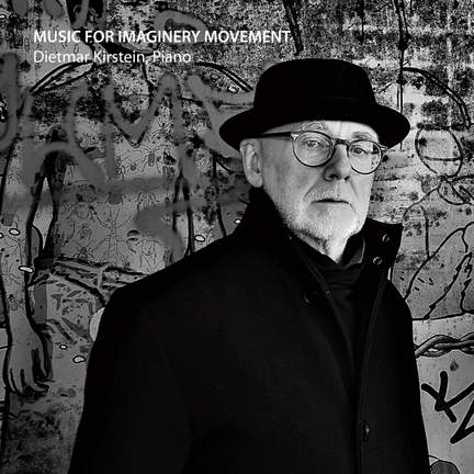 Music for Imaginery Movement