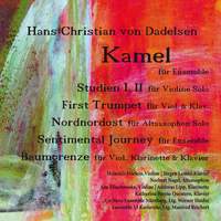 Kamel