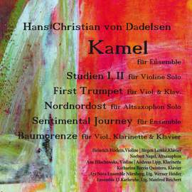 Kamel