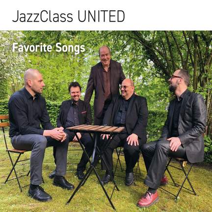 Favorite Songs