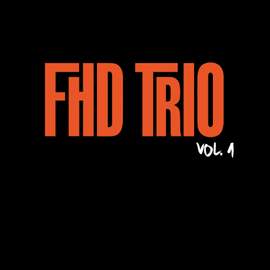 Vol. 1