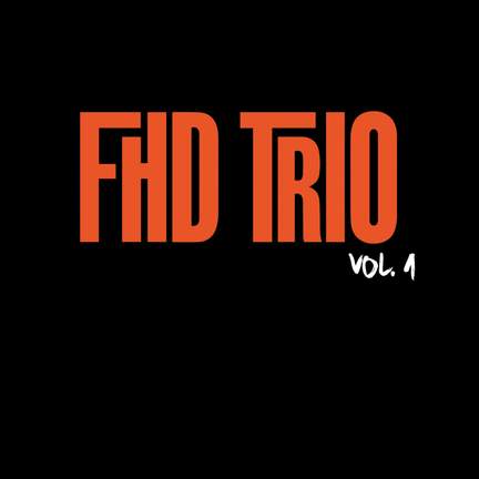 Vol. 1