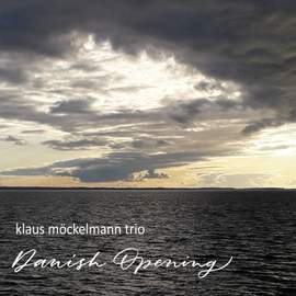 Danish Opening