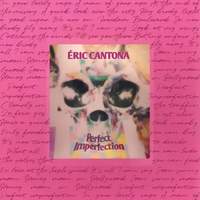 Perfect Imperfection