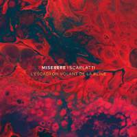 Miserere