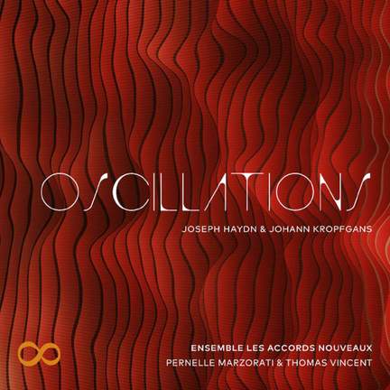 Oscillations