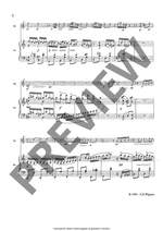 Wiggins, Christopher: Caprice op. 98A Product Image
