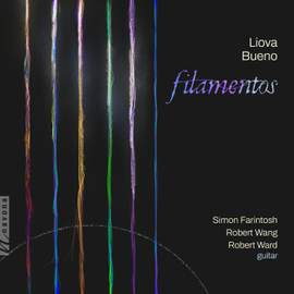 Filamentos