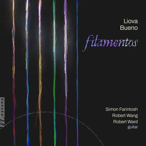 Filamentos