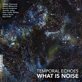 Temporal Echoes