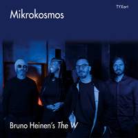 Mikrokosmos