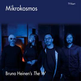 Mikrokosmos