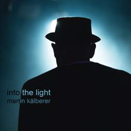 Into the Light