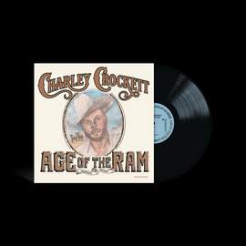 Age of the Ram