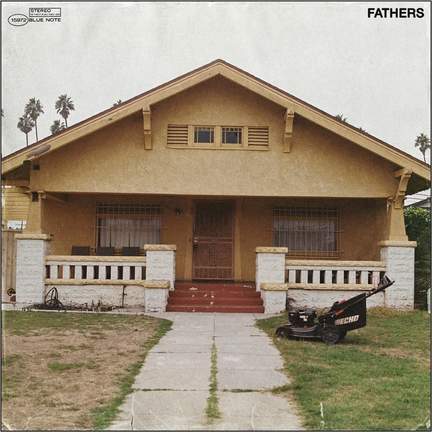 Fathers