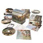 Haydn: The Complete String Quartets Product Image