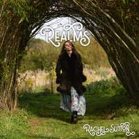 Realms