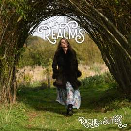 Realms
