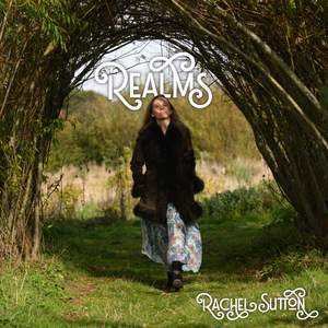 Realms