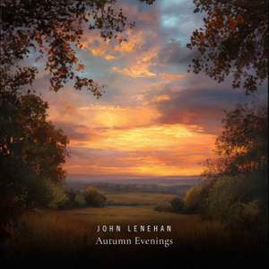Autumn Evenings