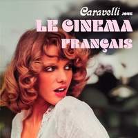 Joue le cinéma français