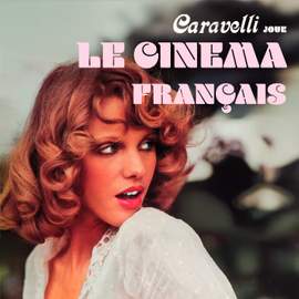 Joue le cinéma français