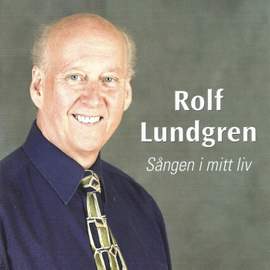 Sången i mitt liv