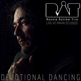 Devotional Dancing