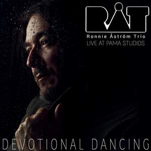 Devotional Dancing