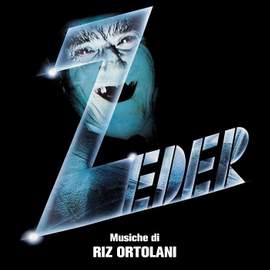 Zeder