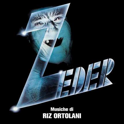 Zeder