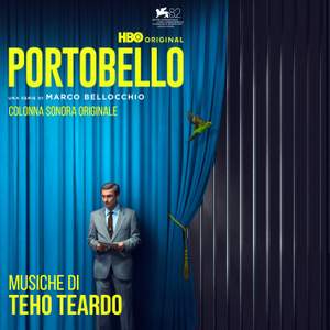 Portobello