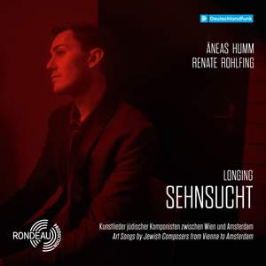 Sehnsucht