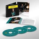 Martinů: The Symphonies Product Image
