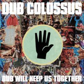 Dub Conquers All