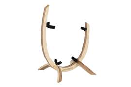 InStands by GEWA Germany  Tenor horn stands