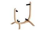 InStands by GEWA Germany  Euphonium stand Product Image